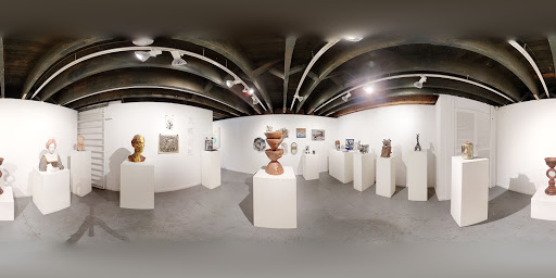 Art Center «Kirkland Arts Center», reviews and photos, 620 Market St, Kirkland, WA 98033, USA