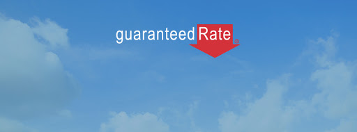 Mortgage Lender «Frost Mortgage Lending Group - Sioux Falls», reviews and photos