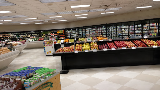 Supermarket «S-Mart», reviews and photos, 530 W Lodi Ave, Lodi, CA 95240, USA