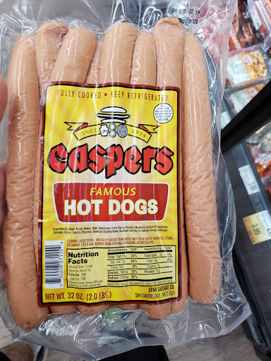 Supermarket «Lucky», reviews and photos, 200 Country Club Gate Center, Pacific Grove, CA 93950, USA