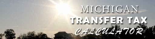 Mortgage Broker «Riverbank Finance LLC», reviews and photos