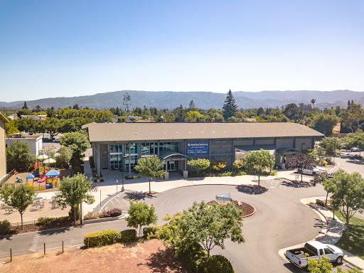 WestGate Church Saratoga Campus image