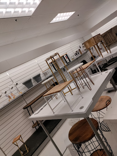 Department Store «Marshalls», reviews and photos, 455 Arsenal St, Watertown, MA • 02474, USA