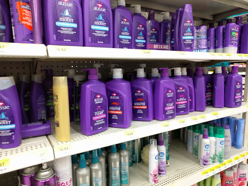 Discount Store «Walmart», reviews and photos, 1168 W Branch St, Arroyo Grande, CA 93420, USA