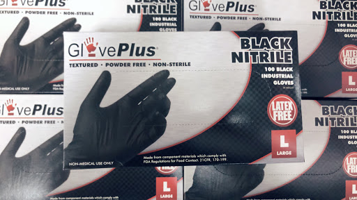 Hardware Store «Broadway Lumber Supplies», reviews and photos, 1146 Myrtle Ave, Brooklyn, NY 11206, USA