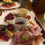 Photo n°1 de l'avis de Pauline.o fait le 02/01/2022 à 01:13 sur le  Dal complice à Solarolo