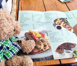 Mariscos El Carnal photo