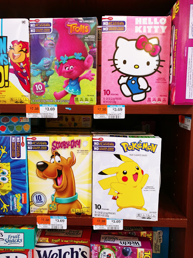 Grocery Store «C-Town Supermarkets», reviews and photos, 34-12 34th Ave, Astoria, NY 11106, USA