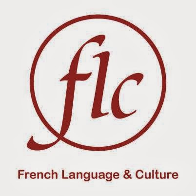 French Language and Culture