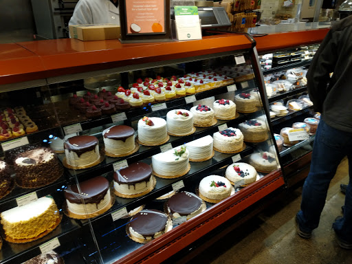 Grocery Store «Whole Foods Market», reviews and photos, 1250 Jefferson Ave, Redwood City, CA 94062, USA