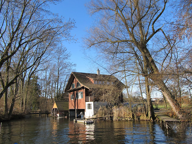 Rezensionen über Physiotherapie am See in Sursee - Physiotherapeut