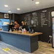 Habit Coffee+Retail