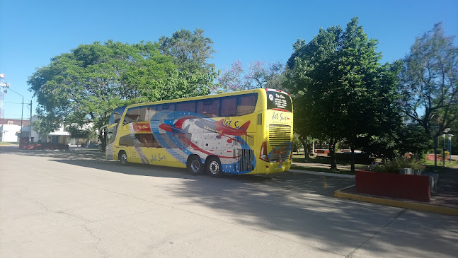 Opiniones de Buses Jet Sur en Panguipulli - Agencia de viajes