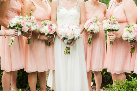 Florist «Moles Flower & Gift Shop», reviews and photos, 3000 Ridge Pike, Norristown, PA 19403, USA