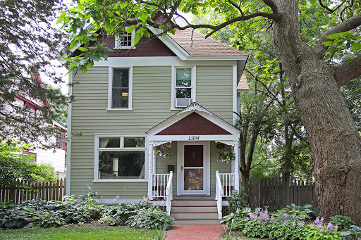 General Contractor «Hoffman Weber Construction - Omaha», reviews and photos