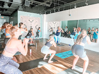 Harmony Collective - Photo 3 - Car repair in Lubbock, TX, Lubbock