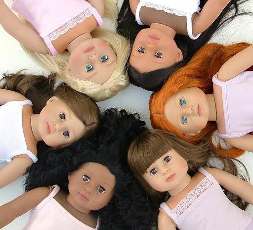 Boutique «Doll Boutique», reviews and photos, 1177 E Newport Rd, Lititz, PA 17543, USA