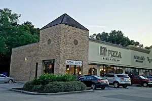 Lit Pizza - Corporate Blvd. image