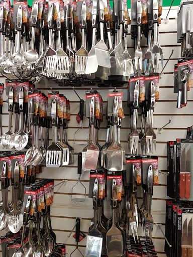 Dollar Store «Dollar Tree», reviews and photos, 250 SW 152nd St, Burien, WA 98166, USA