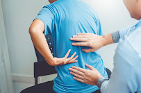 Shanti Physical Therapy - Photo 3 - Car repair in East Windsor, NJ, Trenton
