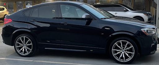 Used Car Dealer «Fishers Imports», reviews and photos, 9550 E 126th St, Fishers, IN 46038, USA