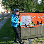 Photo n°1 de l'avis de Rolf.f fait le 13/05/2017 à 09:32 sur le  Quartier Potsdam Hostel à Potsdam