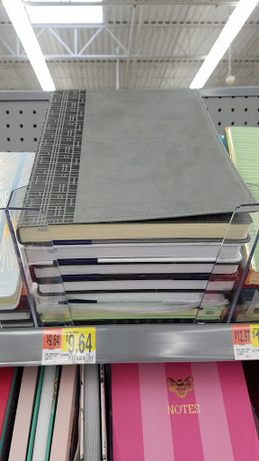 Department Store «Walmart Supercenter», reviews and photos, 1401 Galaxy Dr NE, Lacey, WA 98516, USA