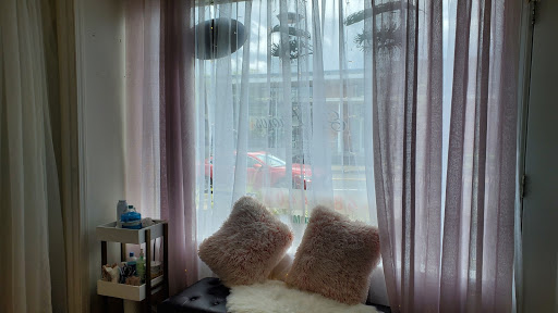 Hair Salon «Lovely Nails & Beauty Salon», reviews and photos, 6524 NE 181st St, Kenmore, WA 98028, USA