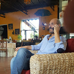 Photo n°3 de l'avis de Josep.a fait le 07/10/2019 à 17:39 sur le  Ristorante la Fienatora à Anguillara Sabazia