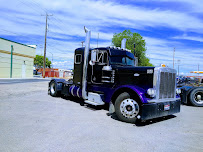 Alignment Specialists Northwest - Photo 3 - Car repair in Nampa, ID, Nampa