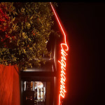 Photo n°1 de l'avis de Domenico.i fait le 22/06/2022 à 11:08 sur le  Cinquanta - Spirito Italiano à Pagani