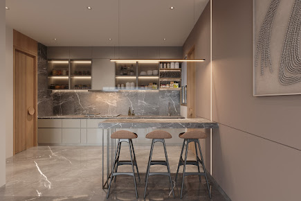 Google Maps image 21