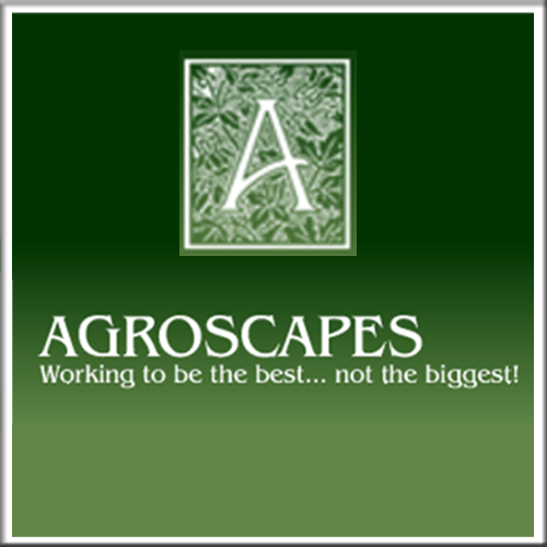 Agroscapes image 8