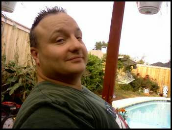 Plumber «Copper Pipe Plumbing Services Inc.», reviews and photos, 8950 Schlottman Rd, Maineville, OH 45039, USA