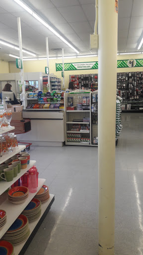 Dollar Store «Dollar Tree», reviews and photos, 630 E State St, Lehi, UT 84043, USA