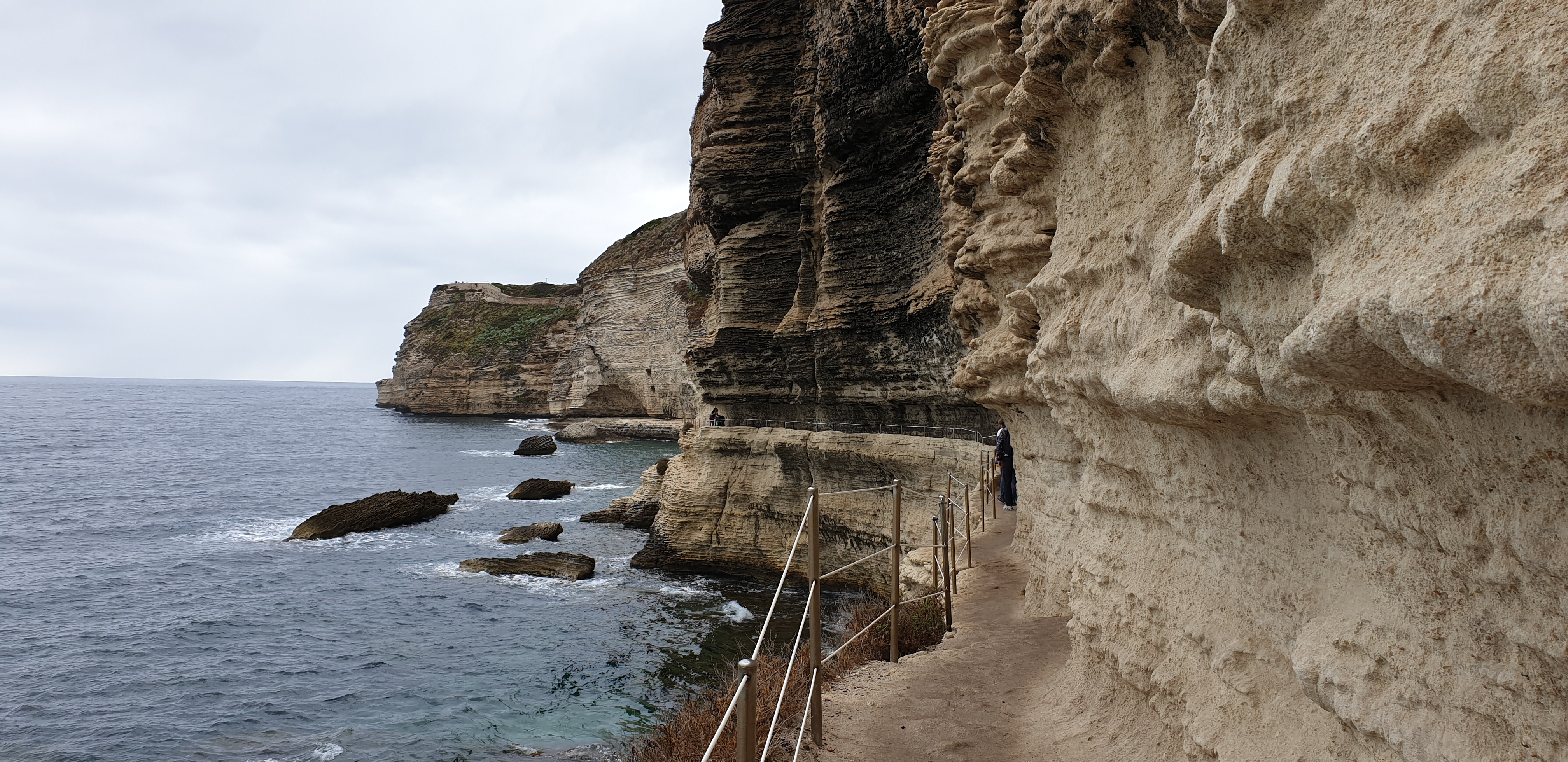 Photo n° 14 de l'avis de Olivier.E fait le 23/04/2019 à 14:49