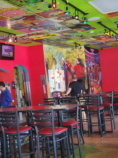 Shopping Mall «Quail Corners Shopping Center», reviews and photos, 5003 Falls of Neuse Rd, Raleigh, NC 27609, USA