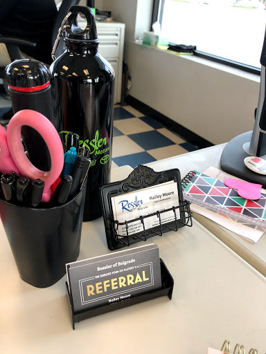 Used Car Dealer «Ressler of Belgrade», reviews and photos, 512 W Main St, Belgrade, MT 59714, USA