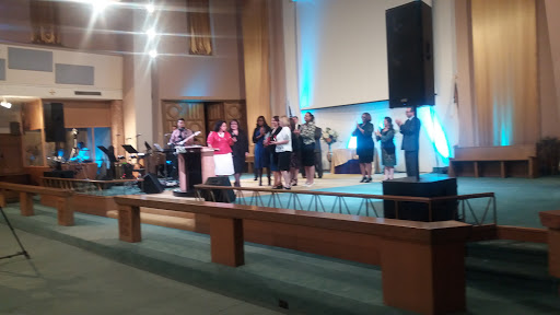 Tourist Information Center «Collette», reviews and photos, 162 Middle St, Pawtucket, RI 02860, USA