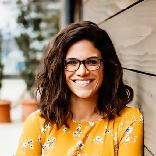 Mortgage Lender «West Coast Mortgage Group», reviews and photos