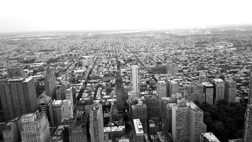 Shopping Mall «The Shops at Liberty Place», reviews and photos, 1625 Chestnut St, Philadelphia, PA 19103, USA