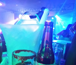 Katrina Night Life photo