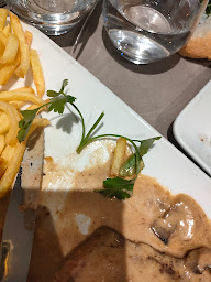 Photo n°48 de Restaurant de La Cordonnerie à Paris ()