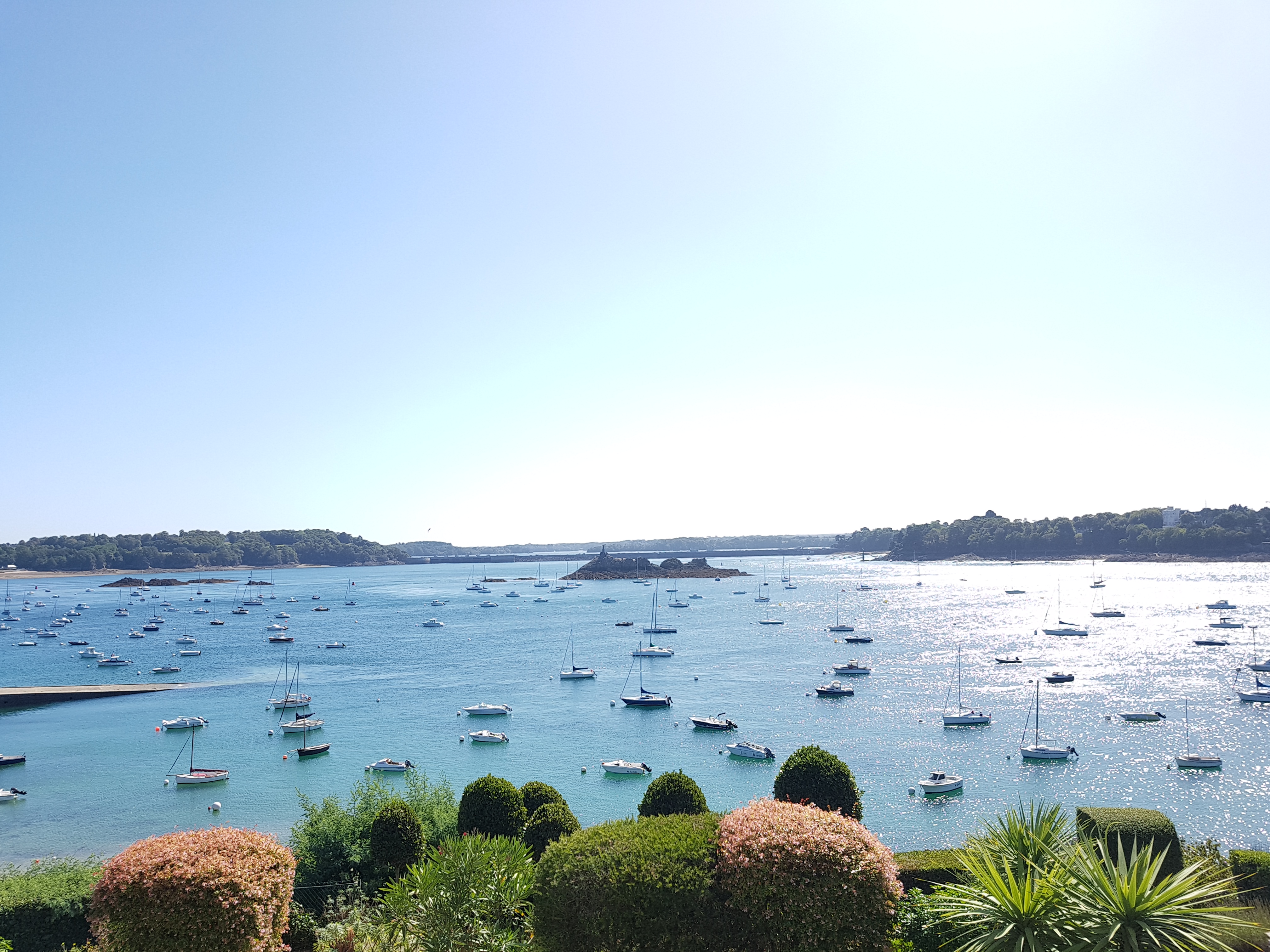 Photo n° 1 de l'avis de jessica.o fait le 20/09/2019 à 22:40