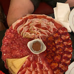 Photo n° 2 de l'avis de anthony.o fait le 17/10/2023 à 00:41 pour Bodega El Pata Negra à Bordeaux