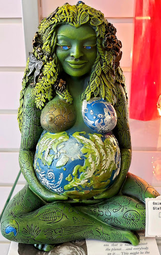 Psychic «The Crystal Ray», reviews and photos, 661 W State Rd, Pleasant Grove, UT 84062, USA