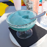 Photo n°7 de l'avis de Carla.. fait le 30/07/2021 à 19:20 sur le  Hotel Terme Gran Paradiso à Casamicciola Terme