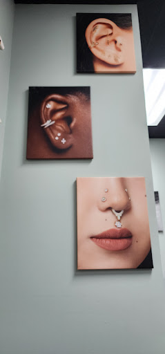 Explore tattoo ideas arm, creative tattoo ideas in Jensen Beach, available at Treasure Coast Tattoo Co.