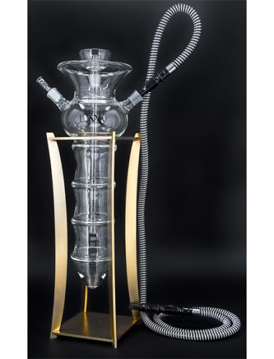 Tobacco Shop «Montebello Smoke shop», reviews and photos, 201 East Beverly Boulevard, Montebello, CA 90640, USA