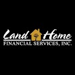 Land Home Financial Services - Elk Grove